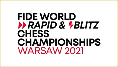 RB logo
