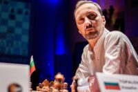 Topalov_capechecs2021