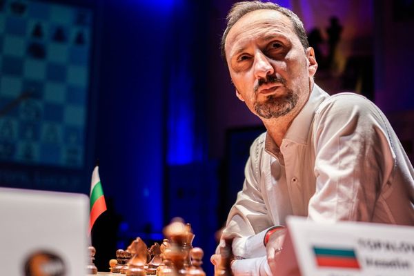 Topalov_capechecs2021