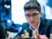 firouzja_wrbc2019