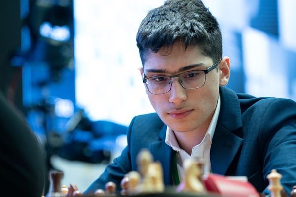 firouzja_wrbc2019