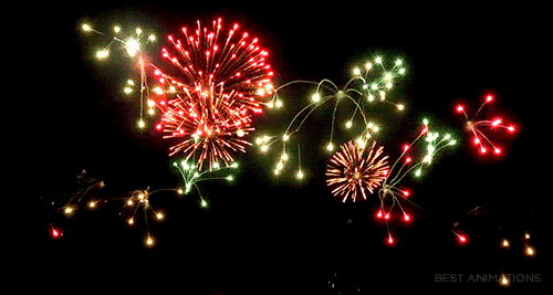gif-animate-fuochi-artificiali_12