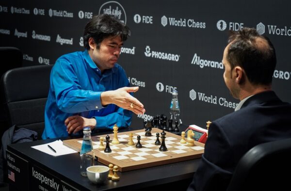 nakamura-resigns-against-topalov_GP_FIDE_Amburgo_2019