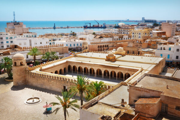 tunisie-sousse