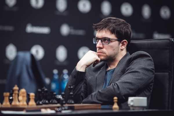 vachier-lagrave_gp mosca 2017