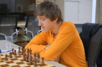 Benjamin-Gledura-600x400