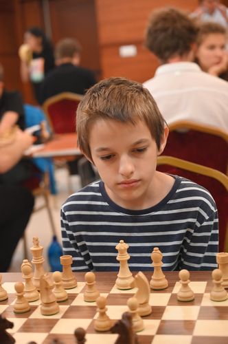 Finek Vaclav 2021 Skalica Open