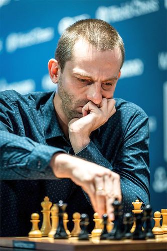 Grischuk_GP FIDE 2019_photo Niki Riga_World Chess