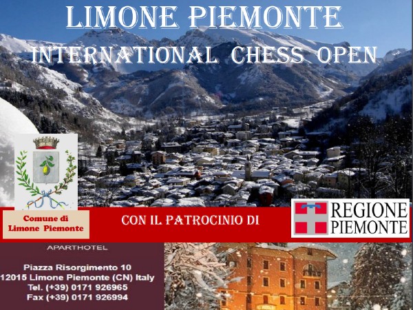 Limone_Piemonte_2022