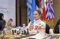 Polina Shuvalova_photo Ekaterina Murzina