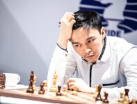 Rinat Jumabayev_photo David Llada