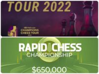 Tornei_on_line_2020_chess24_chess_com