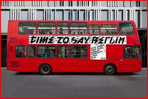 berlin-bus