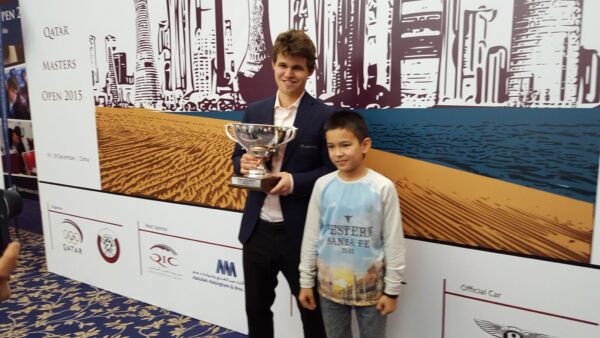 carlsen adbusattorov 2015