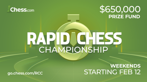 chess_com_Rapid_2022,jpg