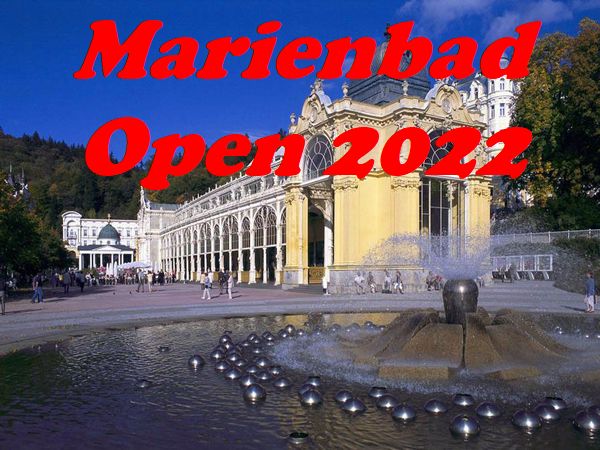 marianske-lazne-01