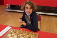 maurizzi_photo chartes echecs