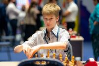 volodar-murzin-photo eric rosen