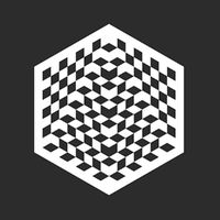 world chess logo