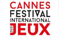 Cannes_2022-Home