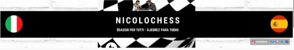 Nicolochess
