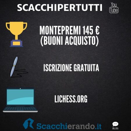 Scacchi_per_tutti_Tornei_2022