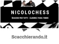 TORNEI_Scacchi_per_Tutti