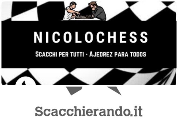 TORNEI_Scacchi_per_Tutti