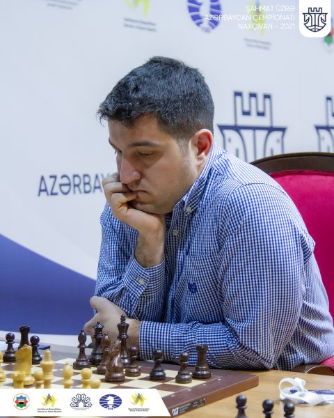 Vasif-Durarbayli-480x600