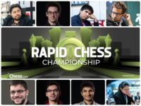 chess_com_partecipanti_2022_Rapid