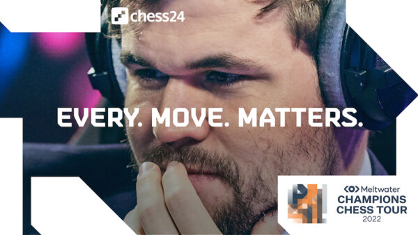 every move matters chess24 tour 22
