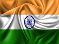 flag-of-india