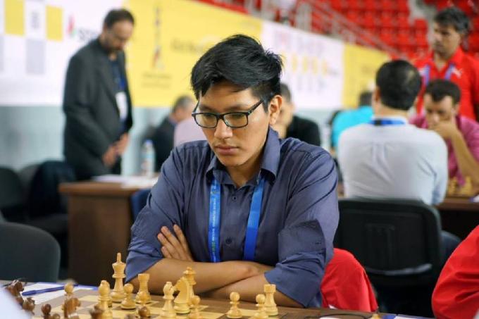 jorge-cori-tello-gran-maestro