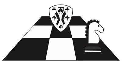 logo cappelle la grande