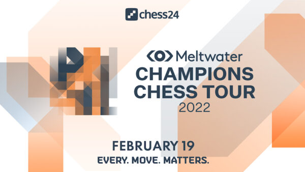 meltwater 2022 logo airthing
