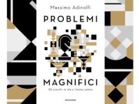 Adinolfi_ProblemiMagnifici