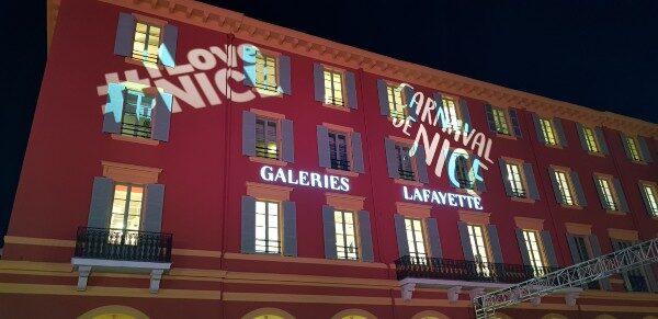 Cannes22_Nizza