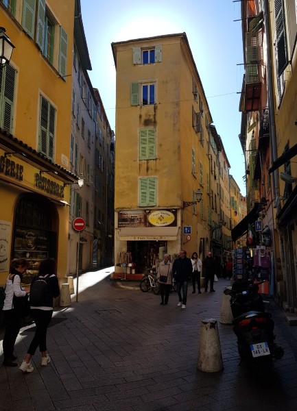 Cannes22_Nizza1