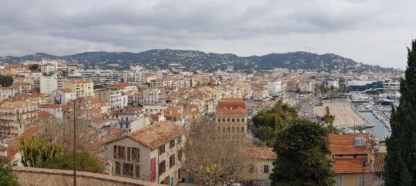 Cannes22_Panorama