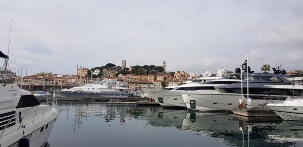 Cannes22_Porto