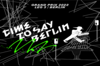 GP22Leg3res