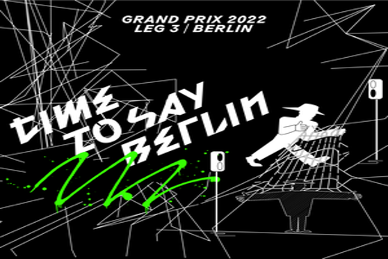 GP22Leg3res