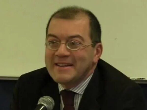 Massimo_Adinolfi