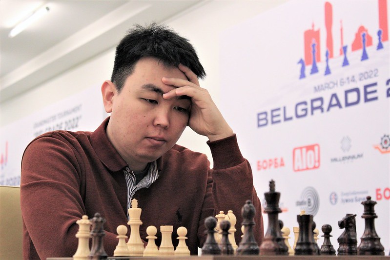 Sjugirov_Belgrade2022