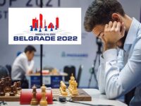 belgrade2022
