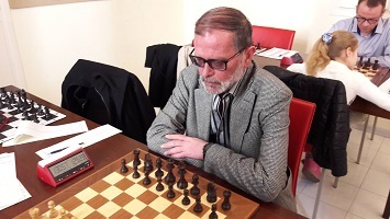 efimov
