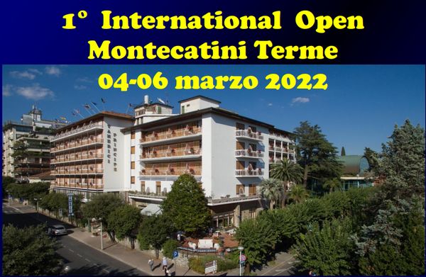 montecatini