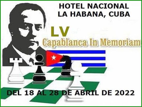 CARTL-DEL-CAPABLANCA-evidenza