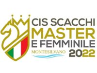 CIS_Master_2022