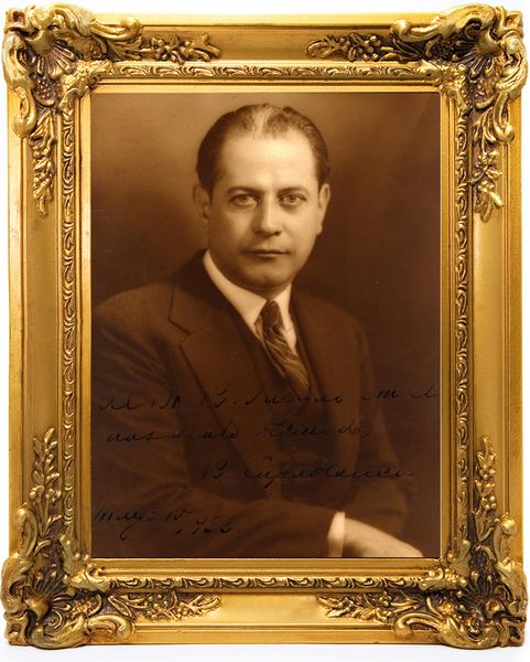 Capablanca